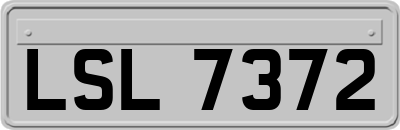 LSL7372