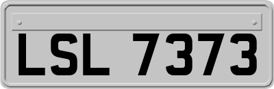 LSL7373