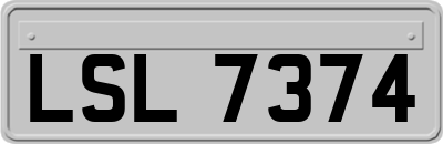 LSL7374