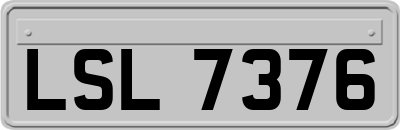 LSL7376