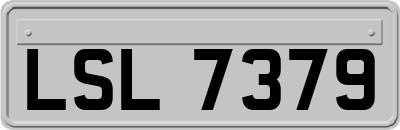 LSL7379