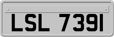 LSL7391