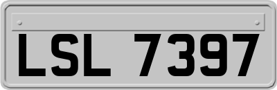 LSL7397