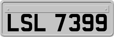 LSL7399