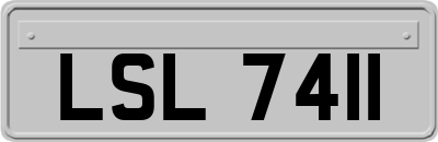 LSL7411