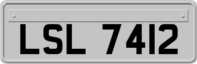 LSL7412