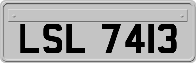 LSL7413