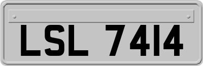 LSL7414