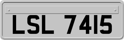 LSL7415