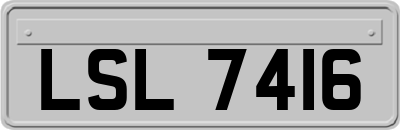 LSL7416
