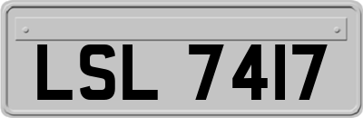 LSL7417