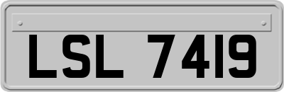 LSL7419
