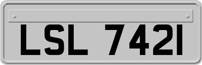 LSL7421