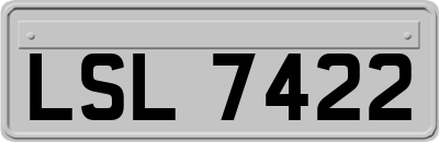 LSL7422