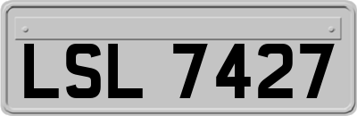 LSL7427