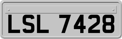 LSL7428