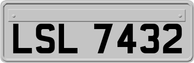 LSL7432