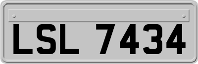 LSL7434