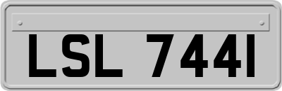 LSL7441