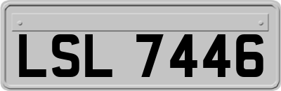 LSL7446