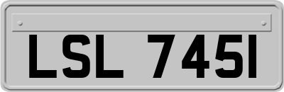 LSL7451