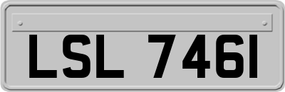 LSL7461