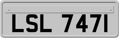LSL7471