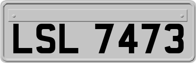 LSL7473