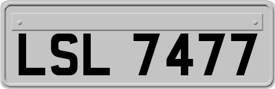 LSL7477