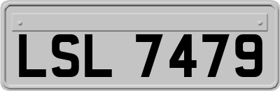 LSL7479
