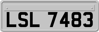 LSL7483
