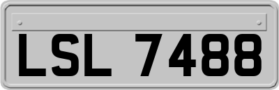 LSL7488