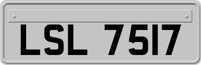 LSL7517