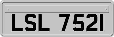 LSL7521