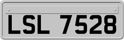 LSL7528