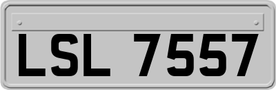 LSL7557