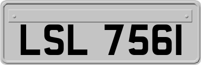 LSL7561
