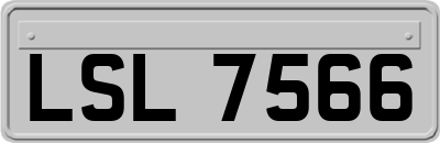 LSL7566