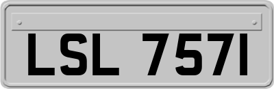 LSL7571
