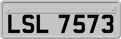 LSL7573