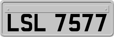LSL7577
