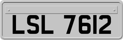LSL7612