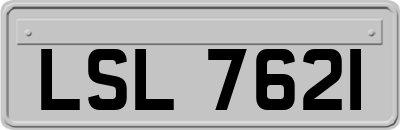 LSL7621