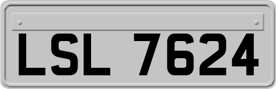 LSL7624