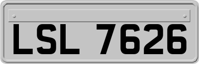 LSL7626