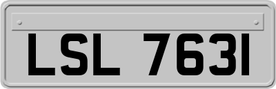 LSL7631