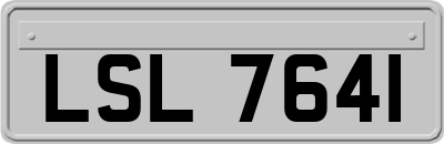 LSL7641