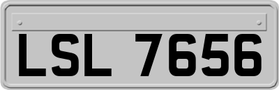 LSL7656