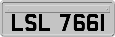 LSL7661