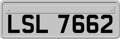 LSL7662